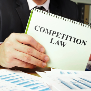 Competition Law