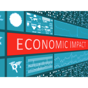 Understanding Constitutional Principles in Market Competition