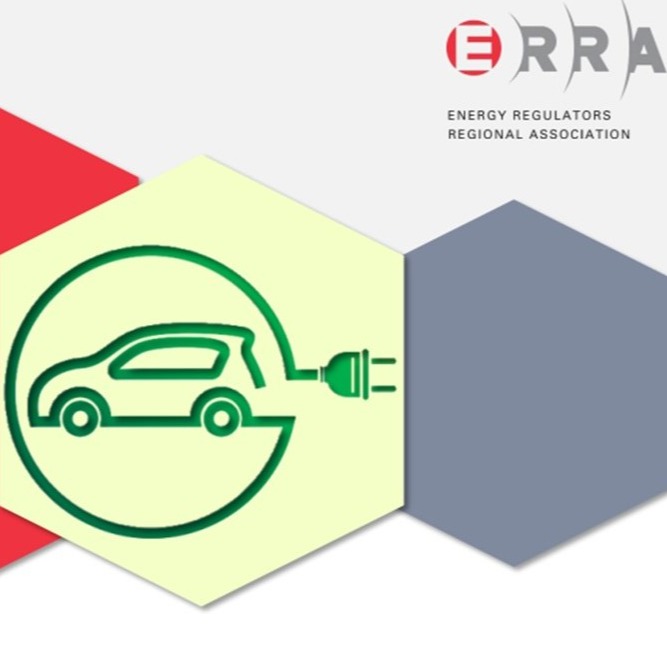 Secondment at ERRA in Renewable Energy Research