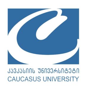 Dr. Giga Adamia awarded a research scholarship from Caucasus University to advance academic research in energy law and regulation.