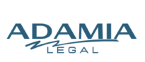 Adamia Legal – Expert Legal Services & Research in Tbilisi, Georgia. ადამია ლეგალი - იურიდიული მომსახურება თბილისში და საქართველოში.