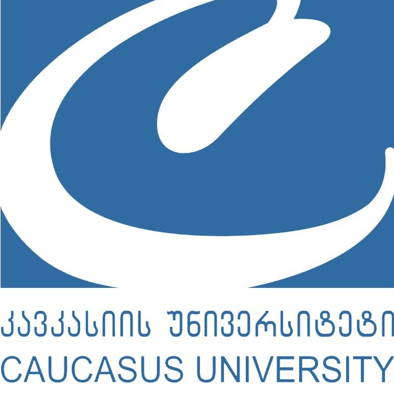 Dr. Giga Adamia awarded a research scholarship from Caucasus University to advance academic research in energy law and regulation.
