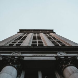 Top Law Firms in Tbilisi