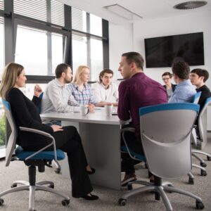 Prestigious Legal Offices in Tbilisi