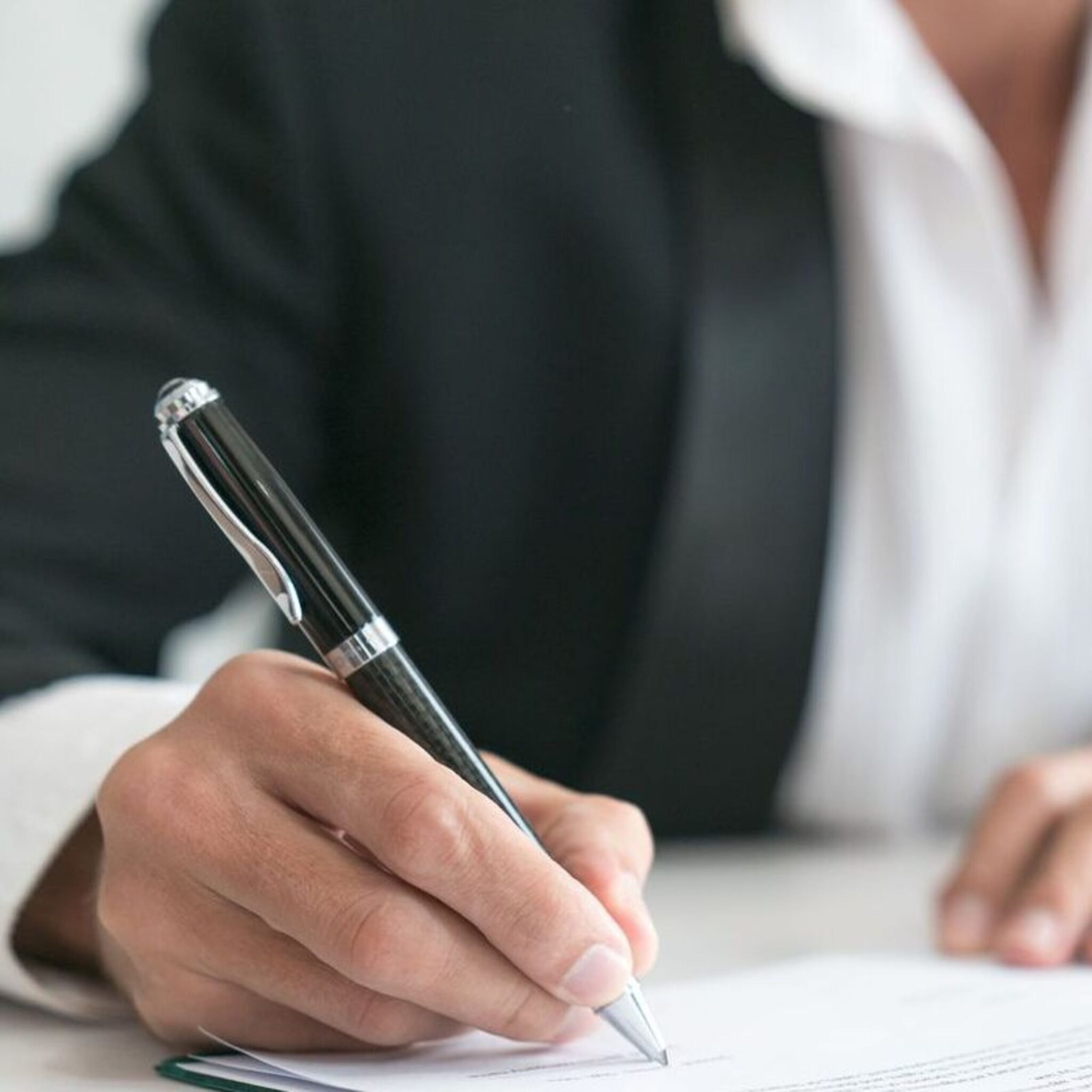 სახელშეკრულებო იურიდიული მომსახურება, Contractual Services in Georgia