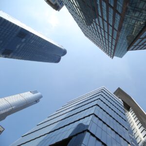 Corporate Law Services in Georgia; საკორპორაციო იურიდიული მომსახურება